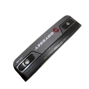 �s�q�h�|�g�n�s�@�T�j�@�n�m�d�@�R�S�C���`