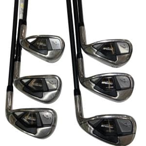 �q�n�f�t�d�@�r�s�@�l�`�w�@�@�V�r