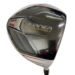 �a�t�q�m�d�q�@�r�t�o�d�q�@�e�`�r�s�@�Q�D�O�i�i���b�h�j�@�P�O�D�T°