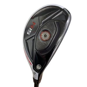 �q�P�T�@�t�R