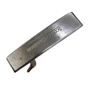 �r�b�n�s�s�x�@�b�`�l�d�q�n�m�@�k�`�f�t�m�`�i�I�C���J���j