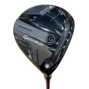 �p���R�T�@�R�g�k