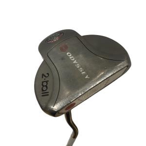 �v�g�h�s�d�@�g�n�s�@�w�f�@�Q�E���������@�R�S�C���`