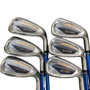 �w�w�h�n�i�Q�O�Q�S�j�@�V�r