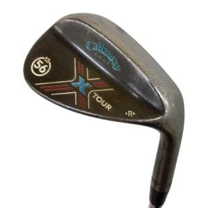 �w�@�s�n�t�q�@�u�������������@�T�U�|�P�R