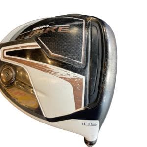 �r�h�l�@�f�k�n�h�q�d�@�P�O�D�T°