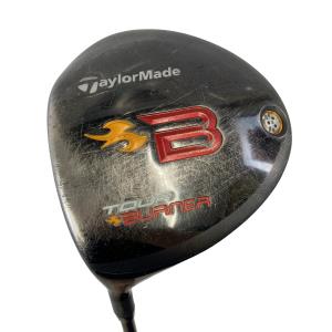 �s�n�t�q�@�a�t�q�m�d�q�@�@�X�D�T°�@���t�e�B