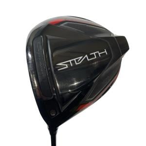 �r�s�d�`�k�s�g�@�@�X°�@���t�e�B