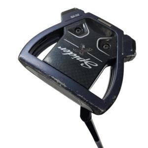 �r�����������@�w�@�a�k�t�d�^�v�g�h�s�d�@�X���[���X�����g�@�R�S�C���`�@���t�e�B