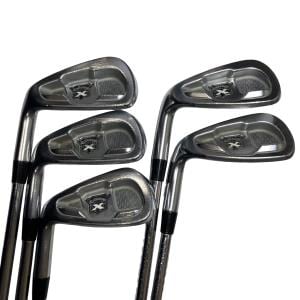 �w�@�e�n�q�f�d�c�i�Q�O�O�X�j�i�V�a�K���j�@�U�r�@���t�e�B