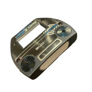 �`���|�n�m�d�@�r�p�t�`�q�d�@�Q�@�r�p�t�`�q�d�@�i�`�h�k�a�h�q�c�@�R�R�C���`