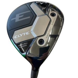 �d�k�x�s�d�@�g�d�`�u�d�m�@�v�n�n�c