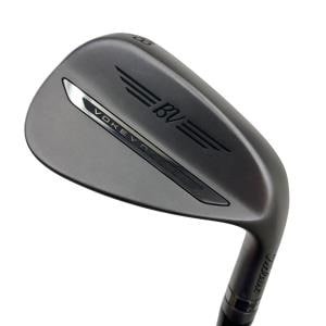 �u�n�j�d�x�@�r�o�h�m�@�l�h�k�k�d�c�@�r�l�P�P�@�j�b�P���@�S�W°�^�P�O°�e