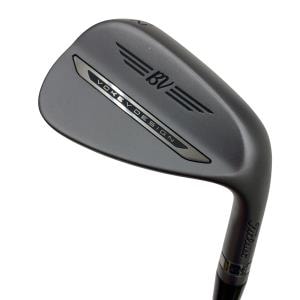 �u�n�j�d�x�@�r�o�h�m�@�l�h�k�k�d�c�@�r�l�P�P�@�j�b�P���@�T�Q°�^�P�Q°�e