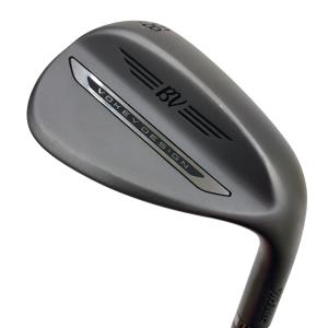 �u�n�j�d�x�@�r�o�h�m�@�l�h�k�k�d�c�@�r�l�P�P�@�j�b�P���@�T�W°�^�P�Q°�j