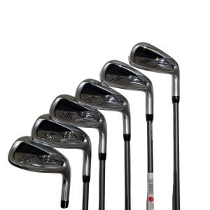 �w�w�h�n�i�Q�O�Q�S�j�@�������@�V�r