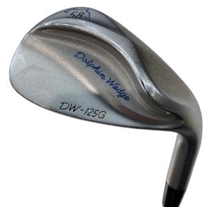 �c�������������@�v���������@�c�v�|�P�Q�T�f�@�V���o�[�@�T�W°