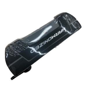 ���������������������@�w�P�@�R�S�C���`