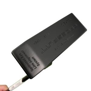 �b�q�n�r�r�o�t�s�s�@�s�n�t�q�Q�D�O�@�R�R�C���`