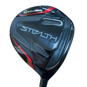 �r�s�d�`�k�s�g�@�T�v