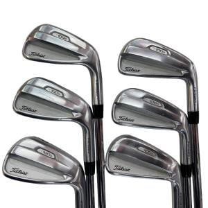 �s���������������@�s�P�O�O�r�i�Q�O�Q�P�j�@�U�r