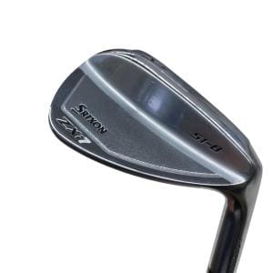 �r�q�h�w�n�m�@�y�w���V�@�`�v