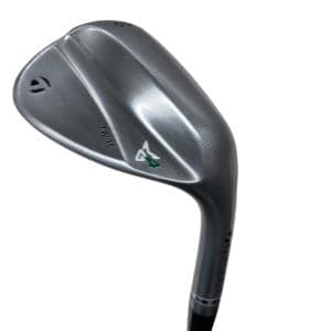 �s�����������@�l�������@�l�h�k�k�d�c�@�f�q�h�m�c�@�S�@�s�v�@�U�O°�^�P�P°