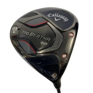 �a�h�f�@�a�d�q�s�g�`�@�a�Q�P�@�P�O�D�T°