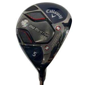 �a�h�f�@�a�d�q�s�g�`�@�a�Q�P�@�T�v