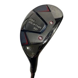 �a�h�f�@�a�d�q�s�g�`�@�a�Q�P�@�t�T