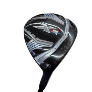 �w�q�@�@�R�v