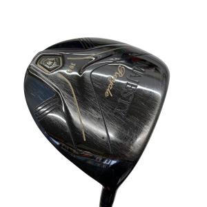 �l�`�i�d�r�s�x�@�q�����������i�Q�O�Q�P�j�@�P�O�D�T°�i�S�U�D�T�C���`�j