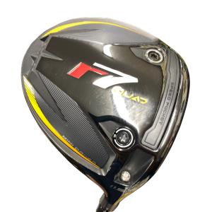 ���V���������@�l�h�m�h�@�c�q�h�u�d�q�@�P�P�D�T°