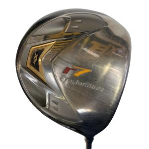 ���V�@�w�q�i�Q�O�O�V�j�@�P�O�D�T°