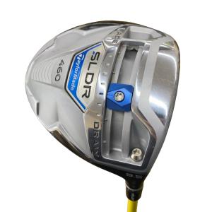 �r�k�c�q�@�@�X�D�T°