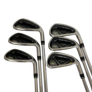 �w�Q�@�g�n�s�@�@�U�r