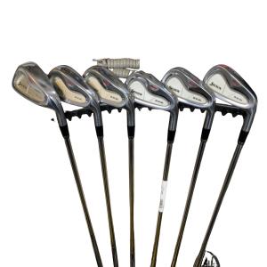 �r�q�h�w�n�m�@�v�q�@�@�U�r