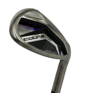 �����������@�`�d�q�n�i�d�s�@�f�v