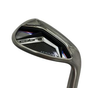 �����������@�`�d�q�n�i�d�s�@�r�v