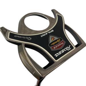 �q���������@���������|�r�@�r�o�h�c�d�q�@�a�`�k�d�q�n�@�R�S�C���`