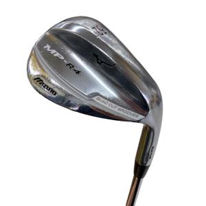 �l�o�|�q�S�@�T�Q°�^�O�V°