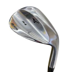 �l�o�|�q�S�@�U�O°�^�O�W°