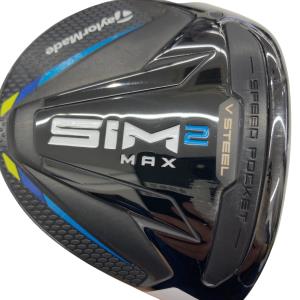 �r�h�l�Q�@�l�`�w�@�T�v