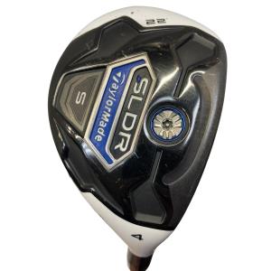 �r�k�c�q�@�r�@�t�S