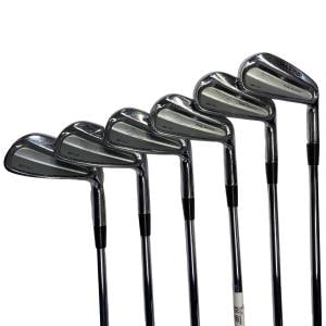 �l�o�|�T�Q�@�U�r