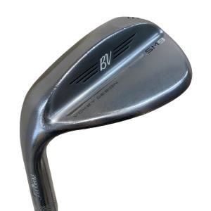 �u�n�j�d�x�@�r�o�h�m�@�l�h�k�k�d�c�@�r�l�X�@�c�A�[�N�����@�T�W°�^�P�Q°�c�@���t�e�B