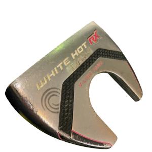 �v�g�h�s�d�@�g�n�s�@�q�w�@�u�|�k�h�m�d�@�e�`�m�f�@�R�Q�C���`�@���f�B�[�X