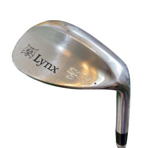 �k�x�m�w�@�r�o�d�b�h�`�k�@�d�c�h�s�h�n�m�@�V�O°