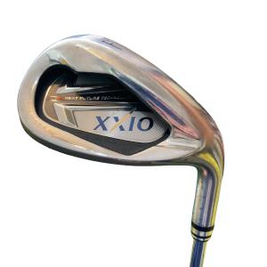 �w�w�h�n�i�Q�O�P�Q�j�@�`�v