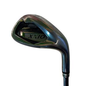 �w�w�h�n�i�Q�O�P�Q�j�@�r�v